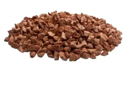 grys-rosso-verona-12-16mm-ozdobny-kamien-do-ogrodu-worek-20kg