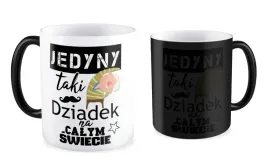 kubek-prezent-dzien-dziadka-jedyny-taki-dziadek