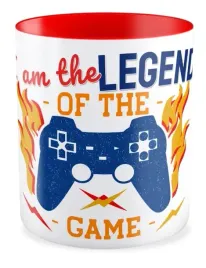 kubek-prezent-gracz-gamer-i-am-the-legend