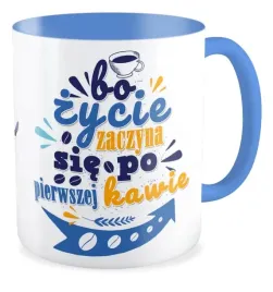 kubek-zabawny-prezent-zycie-zaczyna-sie-po-kawie
