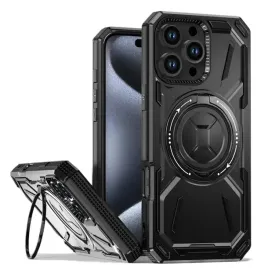 etui-pancerne-case-cover-ring-obudowa-futeral-do-apple-iphone-16-plus