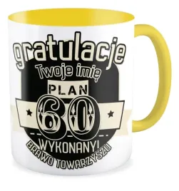 kubek-zolty-prezent-na-urodziny-18-20-30-40-50-imie-wiek-plan-lat-wykonany