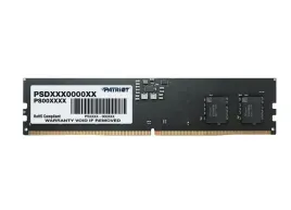 pamiec-signature-ddr5-16gb-5600-1-16gb-cl46