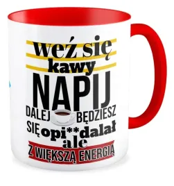 kubek-prezent-zabawny-smieszny-wez-sie-kawy-napij