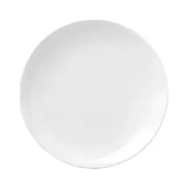 talerz-bez-rantu-21-cm-fine-dine-bianco