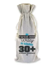 worek-prezent-len-na-alkohol-urodziny-twoje-imie-wiek-witaj-w-klubie