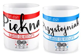 zestaw-2-kubkow-magicznych-walentynki-dla-pary-milosc-piekna-przystojniak