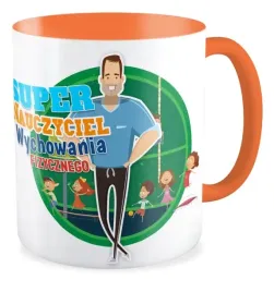 kubek-pomaranczowy-super-nauczyciel-wf-u