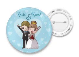 przypinka-button-slub-wesele-duzo-wzorow-5-sztuk