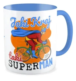 kubek-zabawny-prezent-jaki-kraj-taki-superman