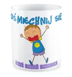 kubek-na-dzien-dziecka-szkola-duzo-wzorow
