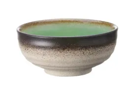 fine-dine-beryl-miska-okragla-o-240-mm