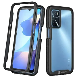pancerne-etui-360-obudowa-futeral-cover-case-do-oppo-a16-a16s-a54s
