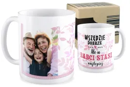 foto-kubek-prezent-dzien-babci-twoje-imie