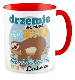kubek-zabawny-drzemie-we-mnie-bestia-leniwca