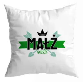 poduszka-prezent-walentynki-malzonek-dla-niego