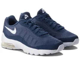 buty-sportowe-nike-air-max-invigor-gs-749572-407-r-39