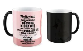 foto-kubek-magiczny-przyjazn-twoje-imie-kreator