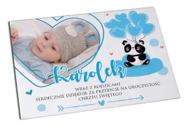 magnes-podziekowania-chrzest-14x20-kreator