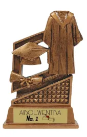 statuetka-absolwent-absolwentka-no-01-szkola-zakonczenie-roku-u306