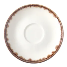 fine-dine-vanilla-spodek-do-espresso-115-mm