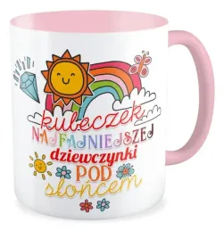 kubek-rozowy-najfajniejsza-dziewczynka-dzien-kobiet-dziewczyna-szkola-niej