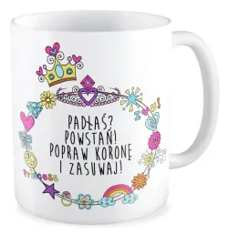 kubek-prezent-padlas-powstan-popraw-korone-i-zasuwaj