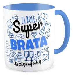 kubek-niebieski-na-slub-wesele-prezent-za-role-super-brata-podziekowania