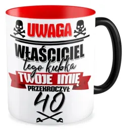 kubek-magiczny-prezent-na-urodziny-18-20-30-40-50-imie-przekroczyl-wiek