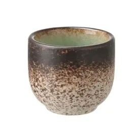 fine-dine-beryl-ramekin-o-50-mm-zestaw-12-szt