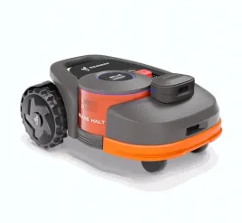 segway-navimow-h500e-vf-inteligentny-robot-na-trawniki-do-500m