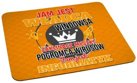 podkladka-pod-myszke-smieszny-prezent-informatyk-wladca-windowsa-iop148