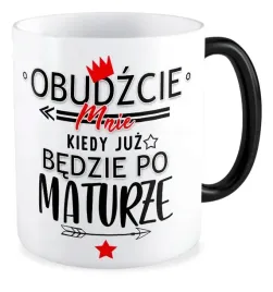 kubek-magiczny-prezent-matura-obudzcie-mnie-jak-juz-bedzie-po-maturze