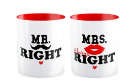 zestaw-2-kubkow-czerwonych-prezent-na-walentynki-mr-right-mrs-always-right