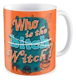 kubek-prezent-halloween-who-is-the-witch