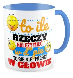 kubek-zabawny-prezent-to-sie-nie-miesci-w-glowie