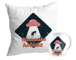zestaw-poduszka-kubek-prezent-dzien-kobiet