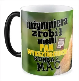 kubek-magiczny-nosacz-inzynier-studia-egzamin