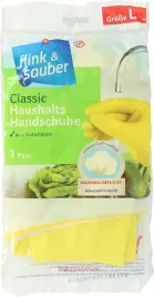 flinkandsauber-classic-rekawice-bezpieczne-dla-artykulow-spozywczych-l