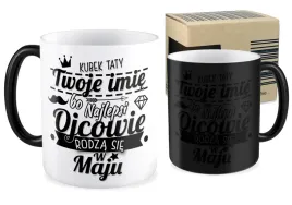 kubek-magiczny-ojcowie-rodza-sie-twoje-imie