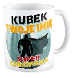 kubek-z-imieniem-prezent-na-dzien-chlopaka-szkola