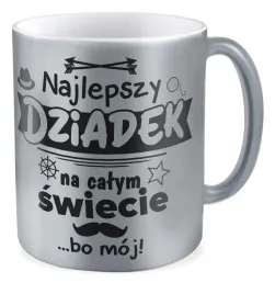 kubek-srebrny-najlepszy-dziadek-bo-moj-prezent-upominek-dla-dziadka