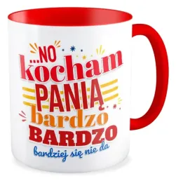kubek-prezent-walentynki-kocham-pania-bardzo