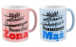 zestaw-kubkow-rozowy-niebieski-prezent-walentynki-milosc-para-maz-zona