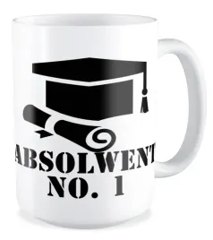 kubek-duzy-prezent-absolwent-no-1-zakonczenie-roku-szkolnego-szkola