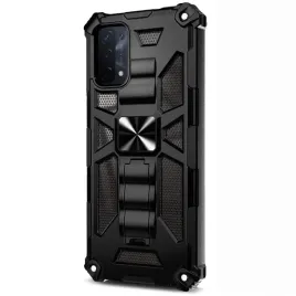 etui-pancerne-case-cover-obudowa-futeral-plecki-nakladka-do-oppo-a74-4g