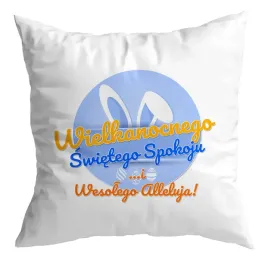 poduszka-prezent-wielkanoc-swieta-wesolego-alleluja-wesolych-swiat