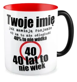 kubek-magiczny-prezent-na-urodziny-18-20-30-40-50-imie-lat-to-nie-wiek