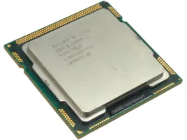 procesor-intel-core-i3-540-3-06-ghz-2-rdzenie-4-watki-lga-1156-4-mb-cache