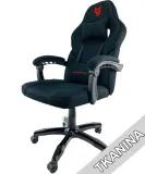 fotel-obrotowy-do-biurka-titan-black-fabric-basic-prototype